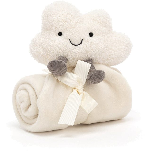 Jellycat Amuseable Cloud Soother