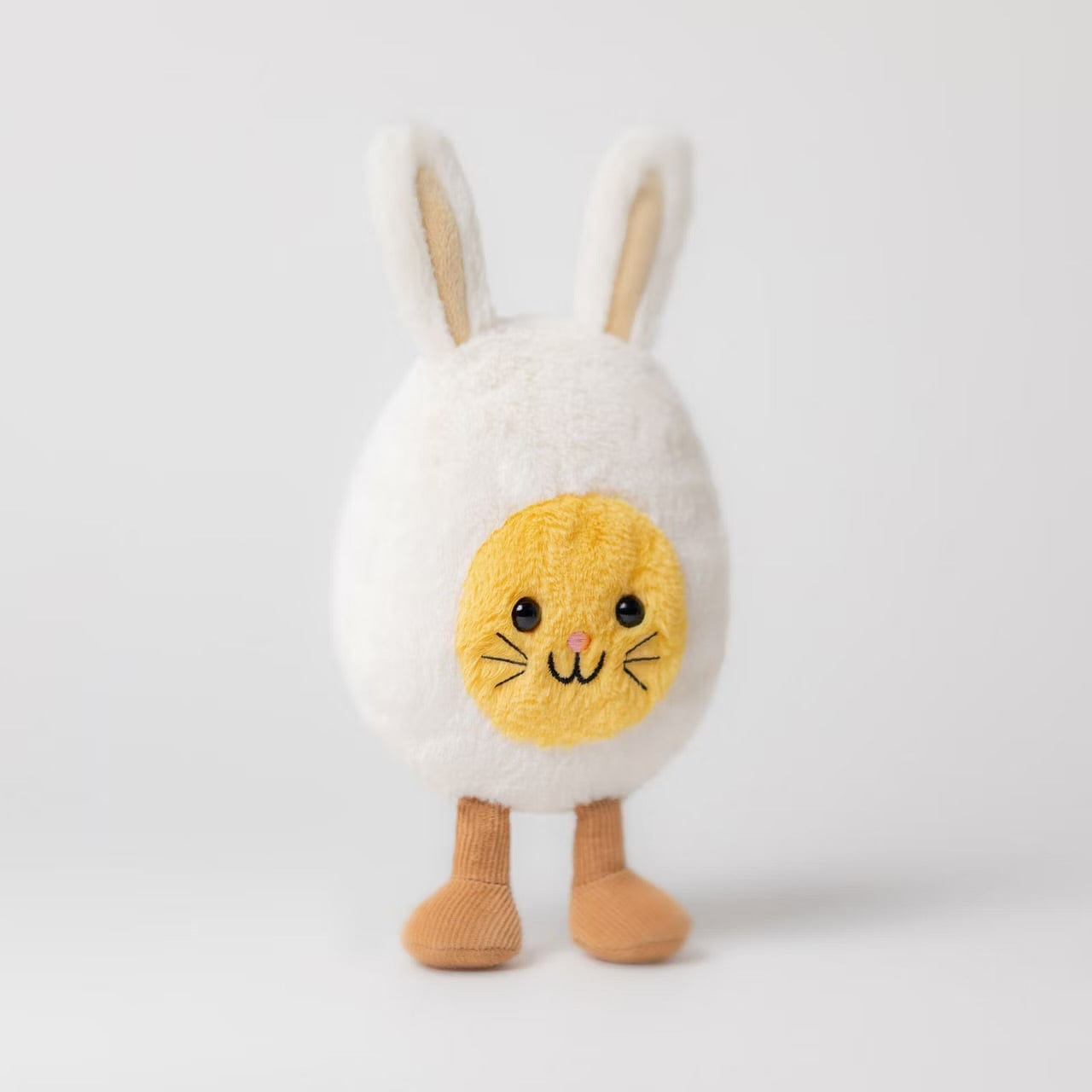 Jellycat Amuseables Bunny Egg