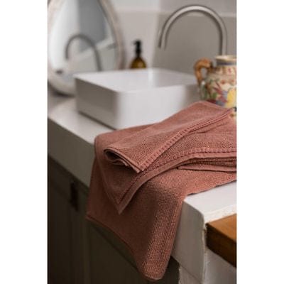 Bora Luxury Maxi Bath Towel