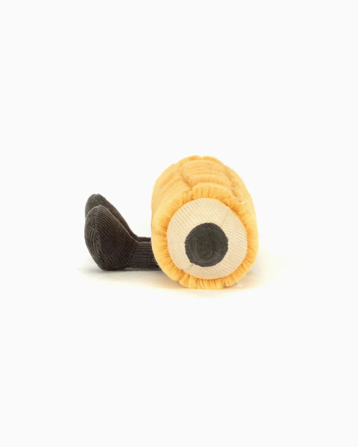 Jellycat Amuseables Pencil