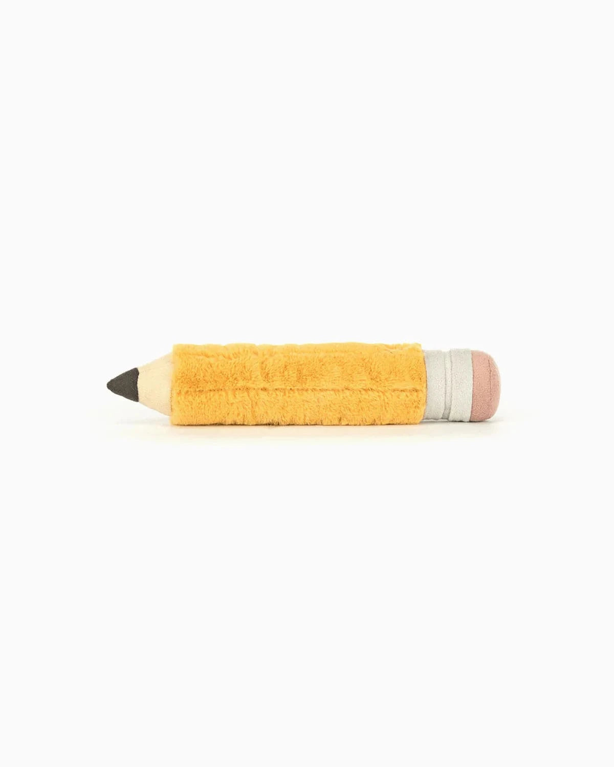 Jellycat Amuseables Pencil