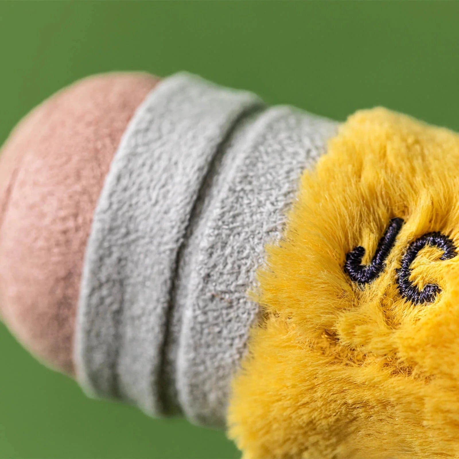 Jellycat Amuseables Pencil