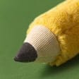 Jellycat Amuseables Pencil