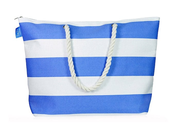 Inis Sea-Loving Tote Bag