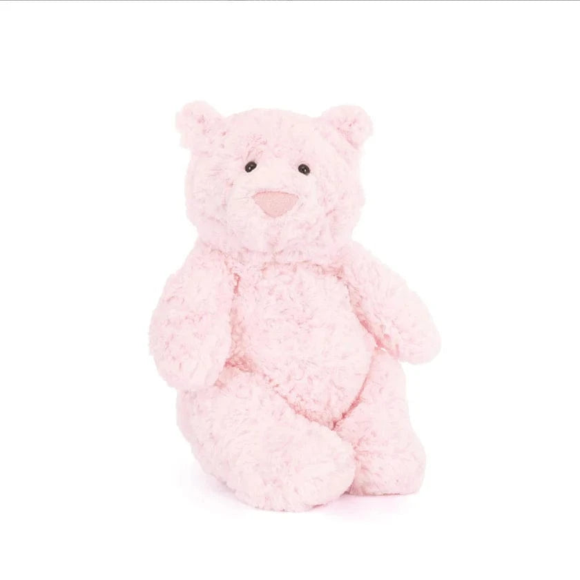 Jellycat Leola Bear