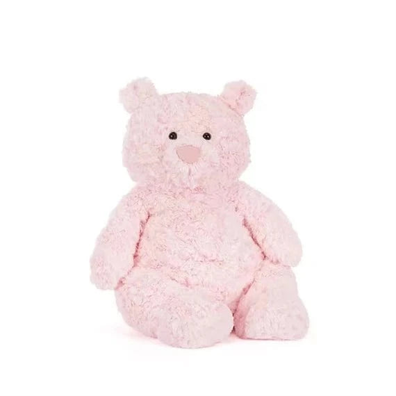 Jellycat Leola Bear