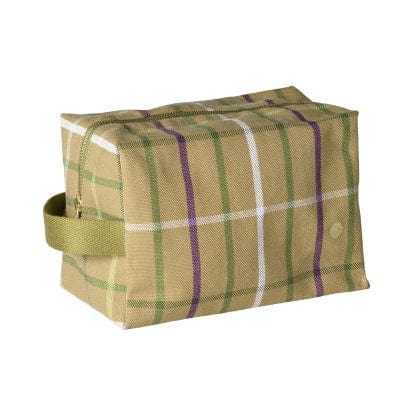 Scotty Cube Wash Bag, Large 