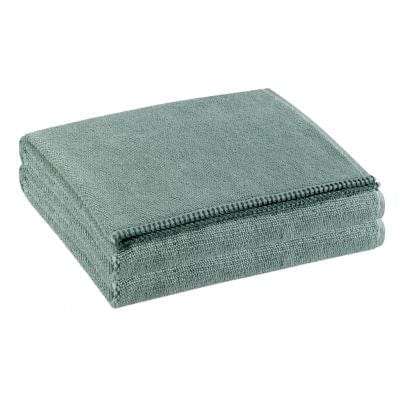 Bora Luxury Maxi Bath ToweL Sage (Sauge)