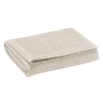 Bora Luxury Maxi Bath ToweL Linen (Lin)