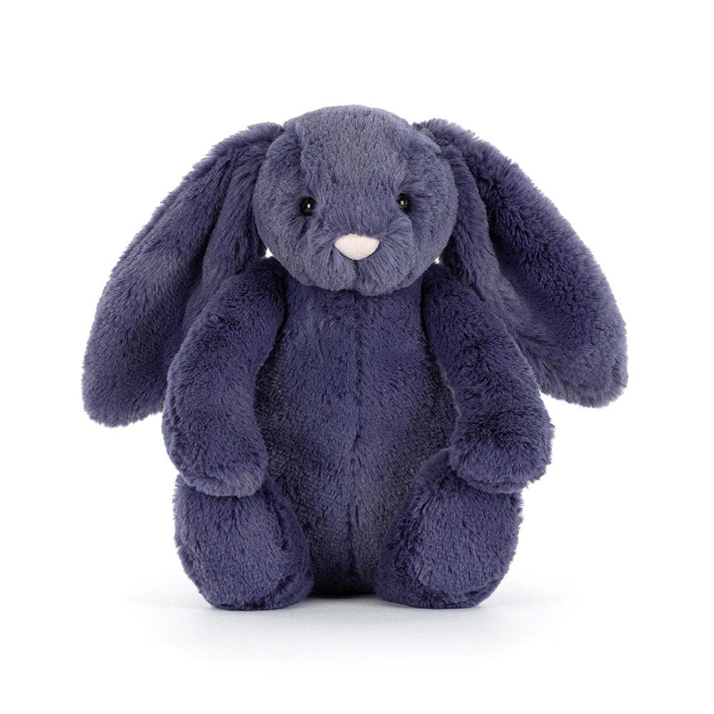 Jellycat Saffyre Bunny Little