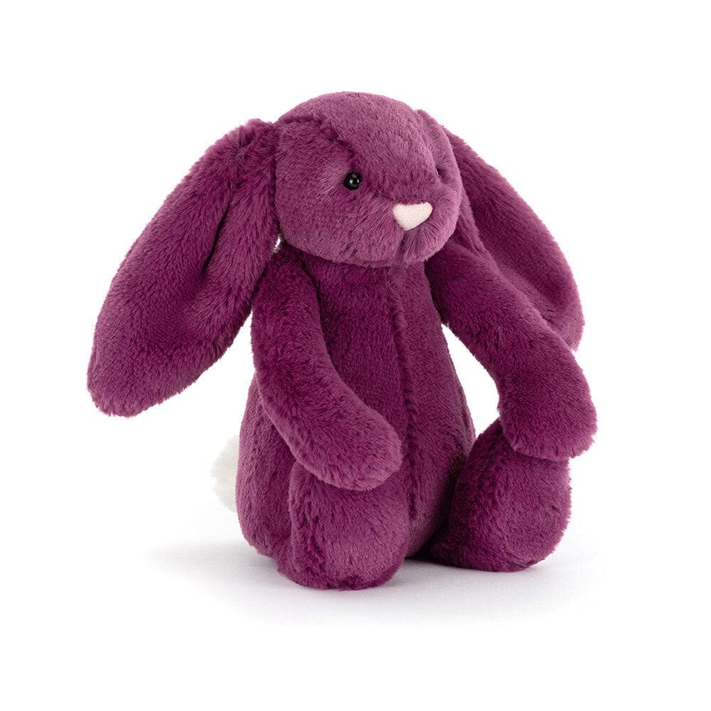 Jellycat Allium Bunny Little