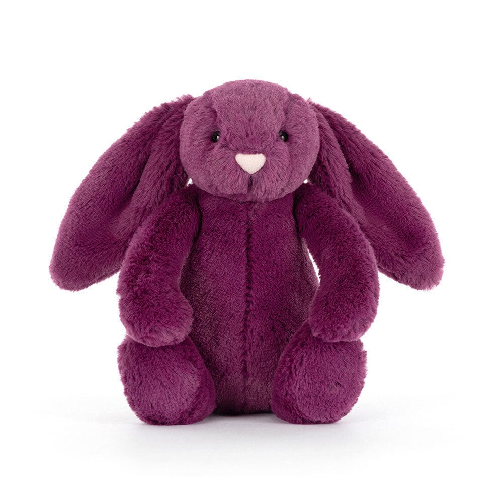 Jellycat Allium Bunny Little