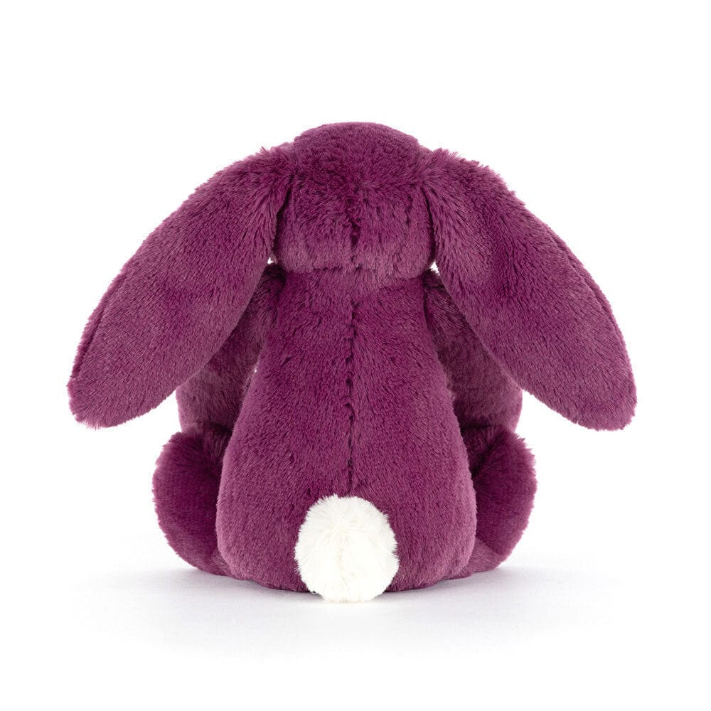 Jellycat Allium Bunny Little
