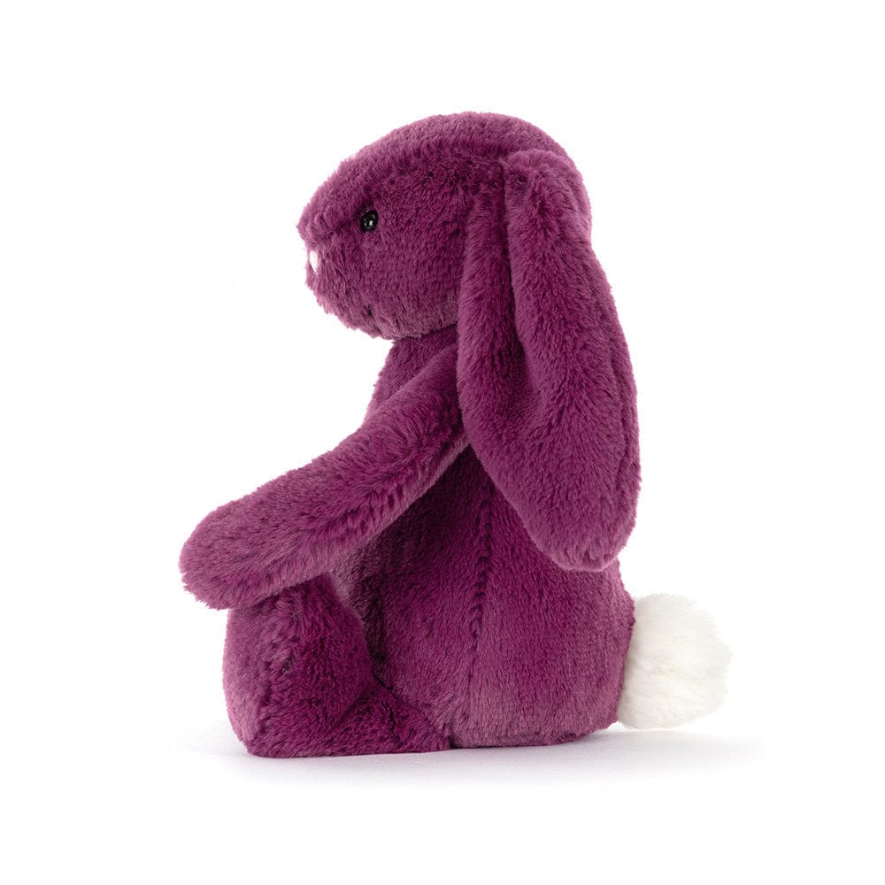 Jellycat Allium Bunny Little