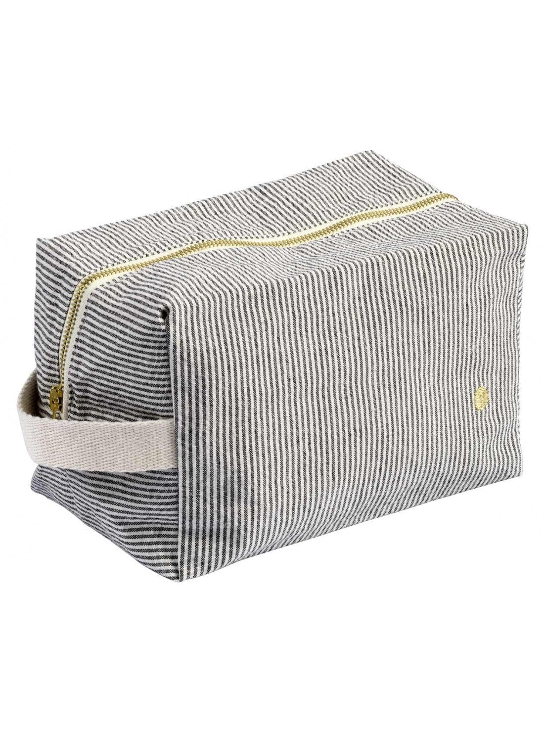 Cube Wash Bag, Large