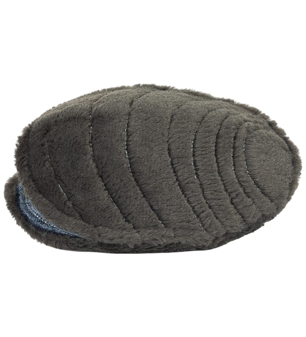 Jellycat Amuseables Michelle Mussel