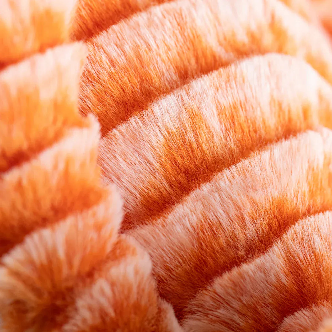Jellycat Fizzleskip Bunny Original