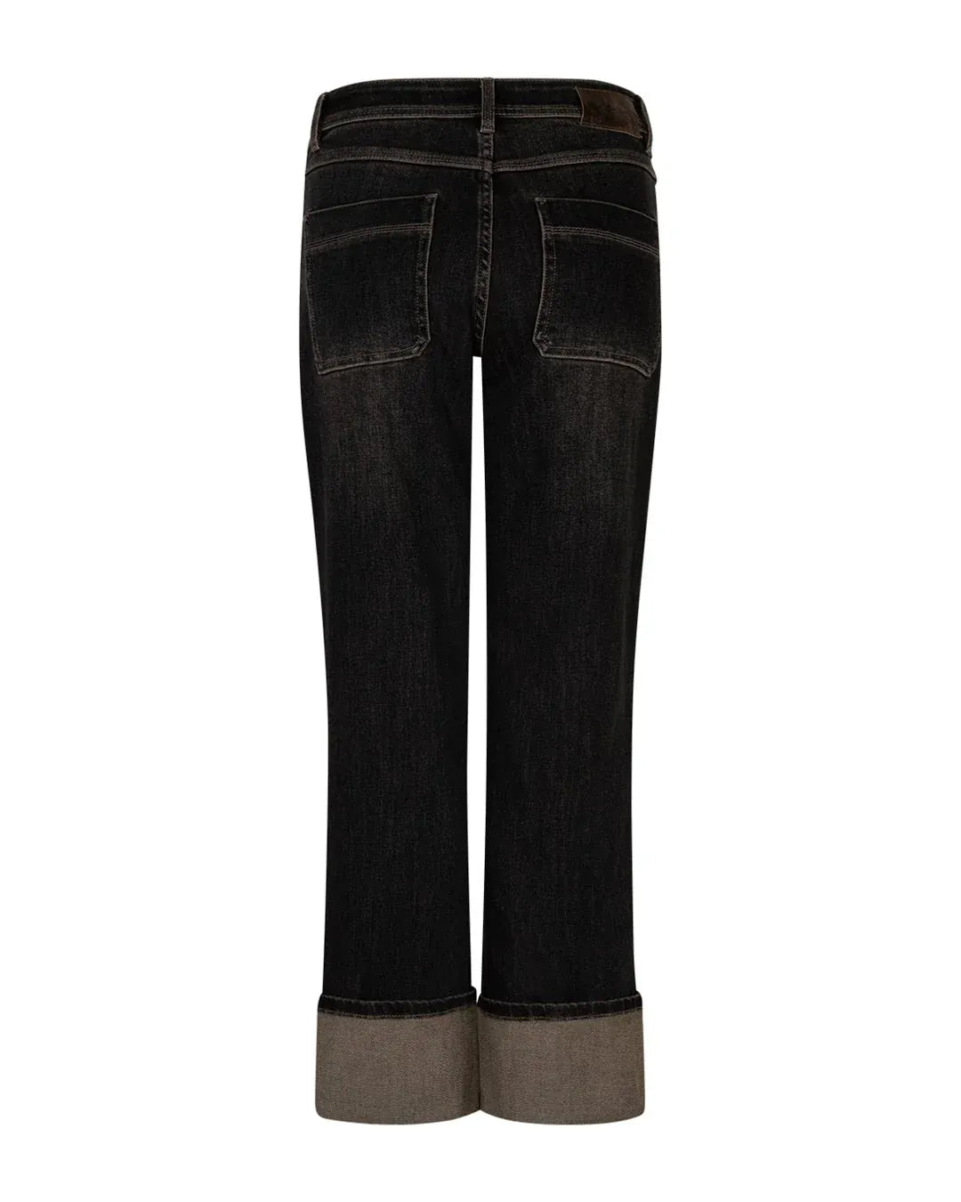 Red Button Kim Overdye Brown Tinted Jeans, gift for her, womens jeans