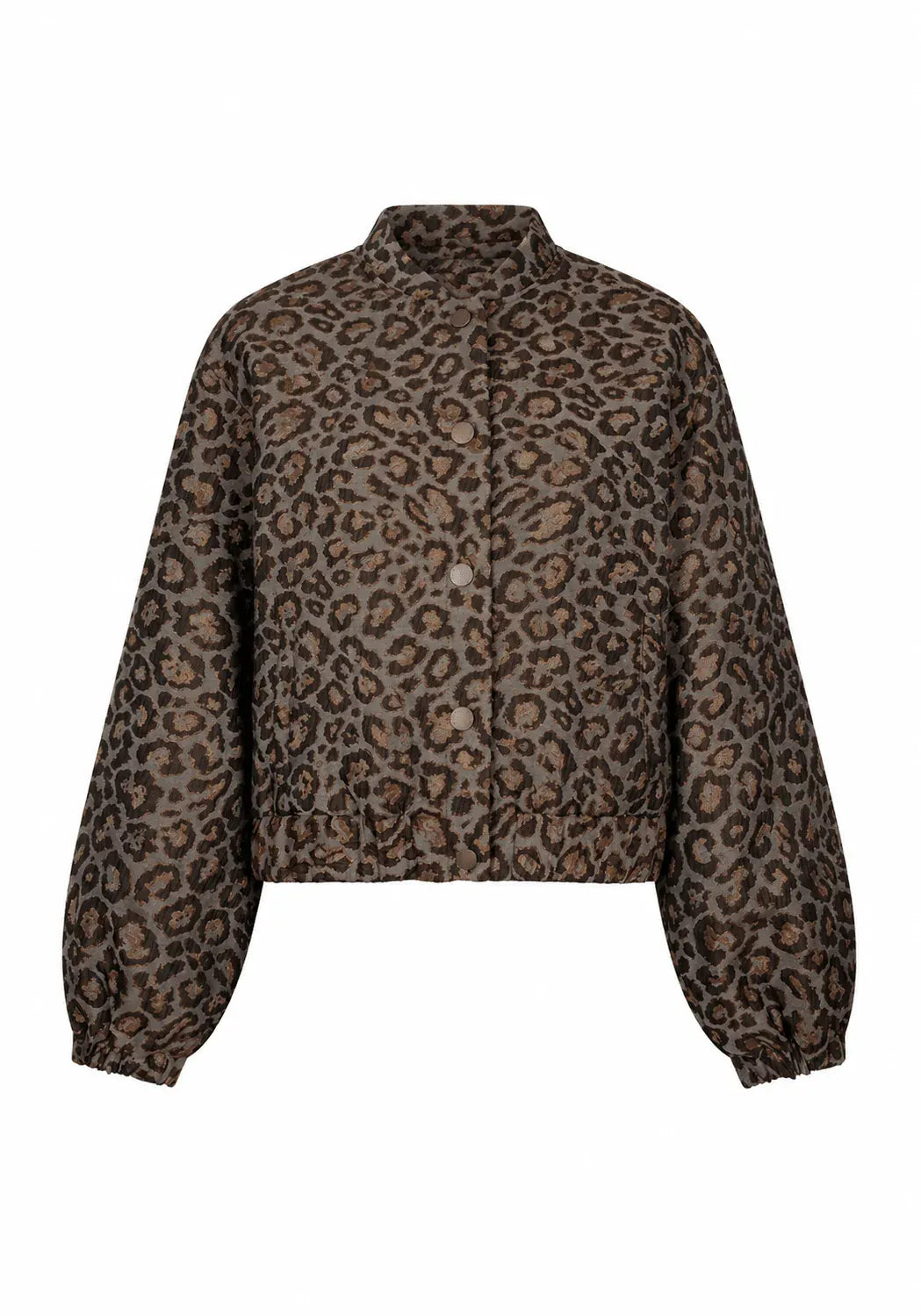 red-buttonred-button-bomber-jacquard-lurexjacketblue-water-clothing