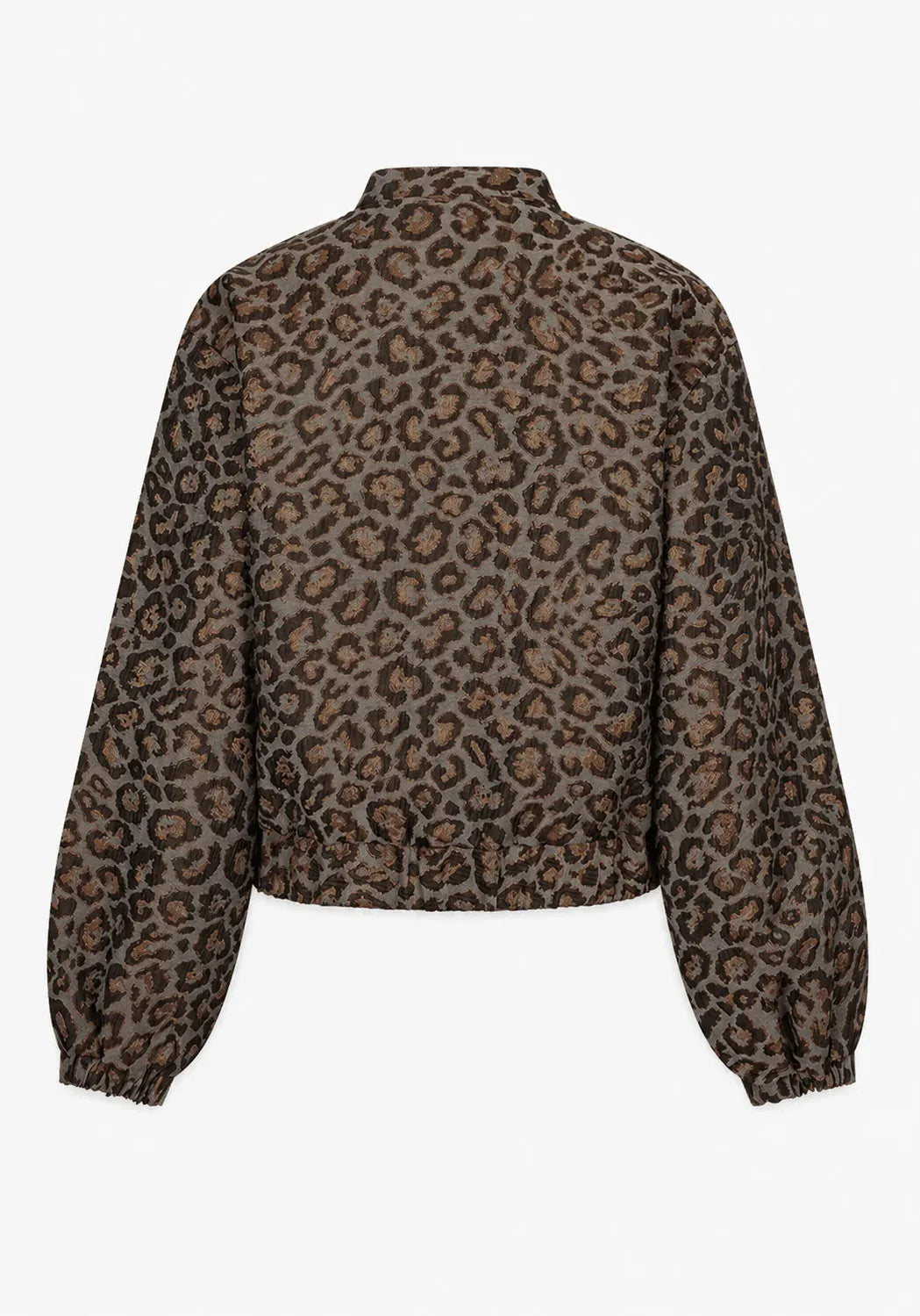 red-buttonred-button-bomber-jacquard-lurexjacketblue-water-clothing