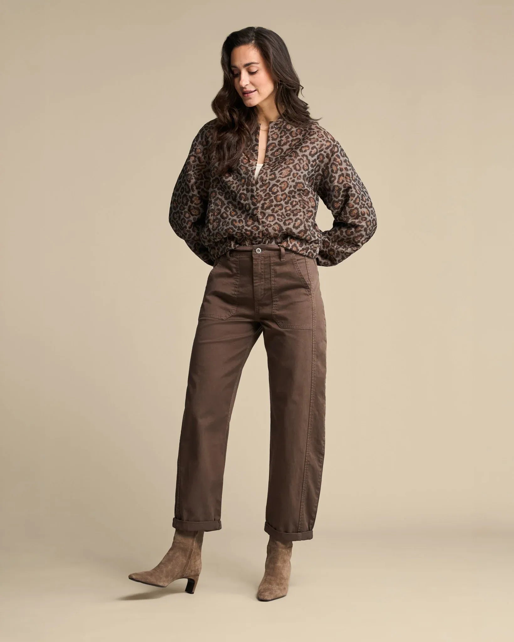 red-buttonred-button-bomber-jacquard-lurexjacketblue-water-clothing