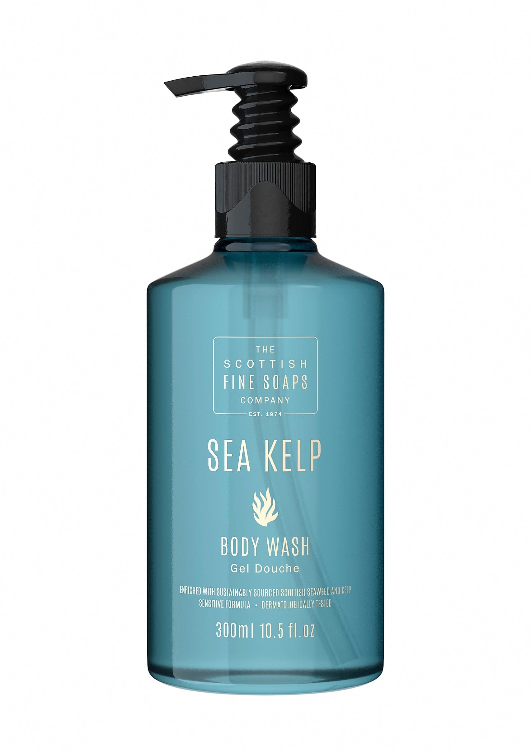 Sea Kelp Marine Spa Body Wash 300ml