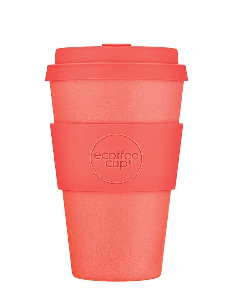 16oz Ecoffee Cup