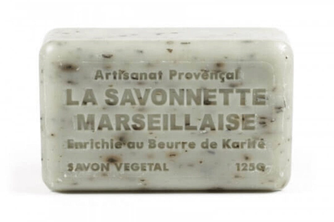 Rosemary (Romarin) French Soap 125g