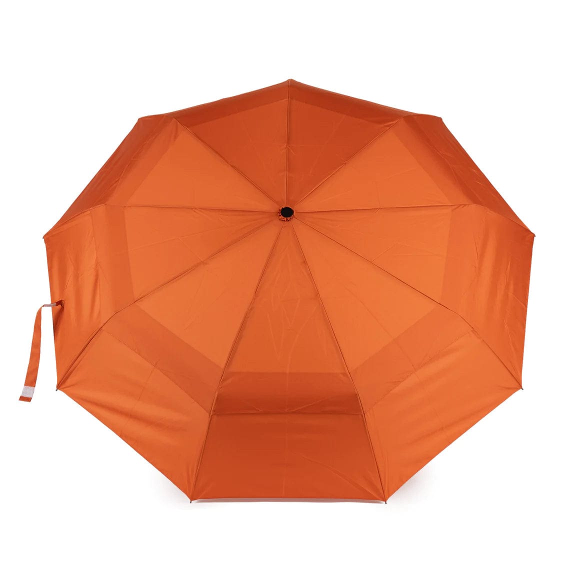 Waterloo Sustainable Nylon Umbrella