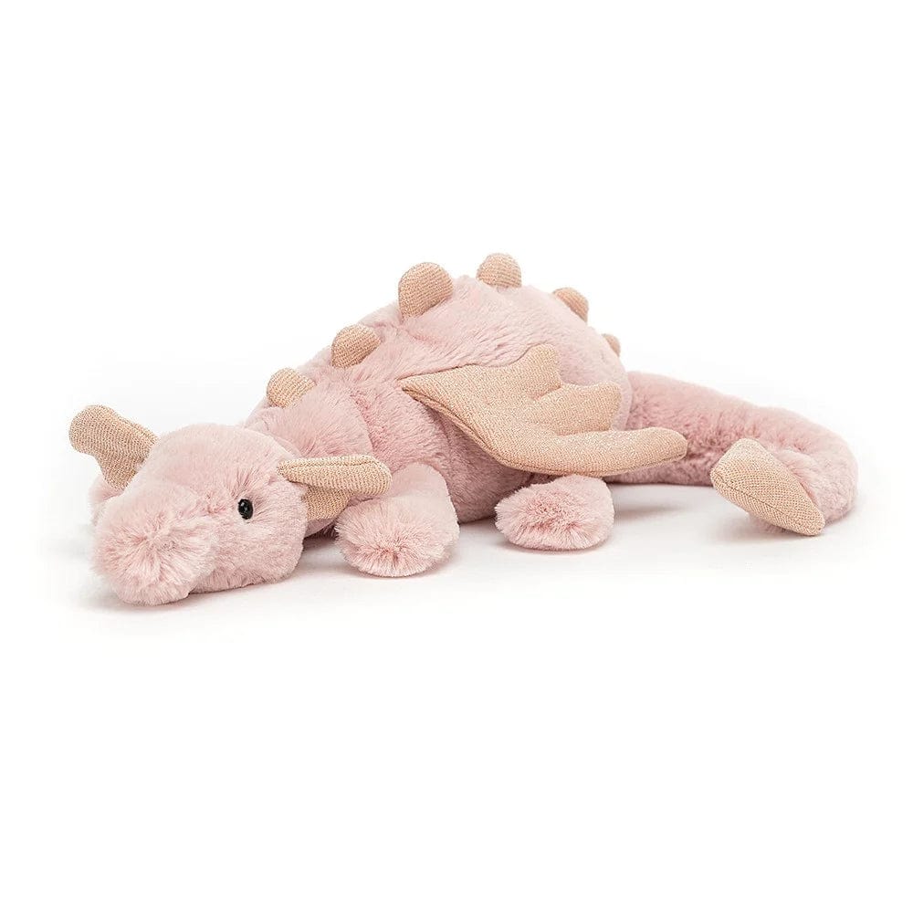 Jellycat top uk store