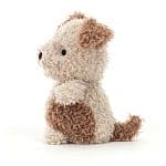 Jellycat Little Pup