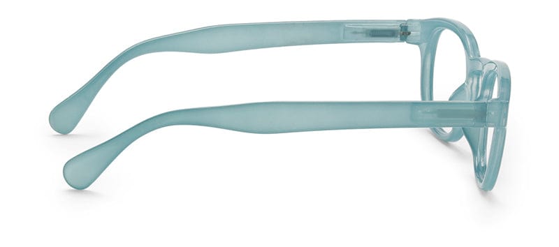 Type C Sage Bio Reading Glasses by Have A Look