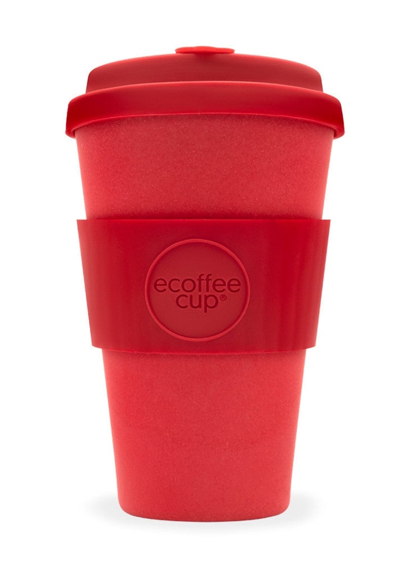 12oz Ecoffee Cup