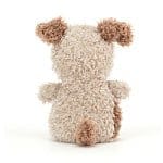 Jellycat Little Pup
