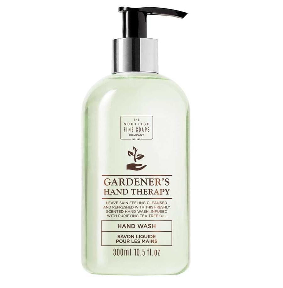 Gardener’s Therapy Hand Wash 300ml