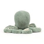 Jellycat Odyssey Octopus Little