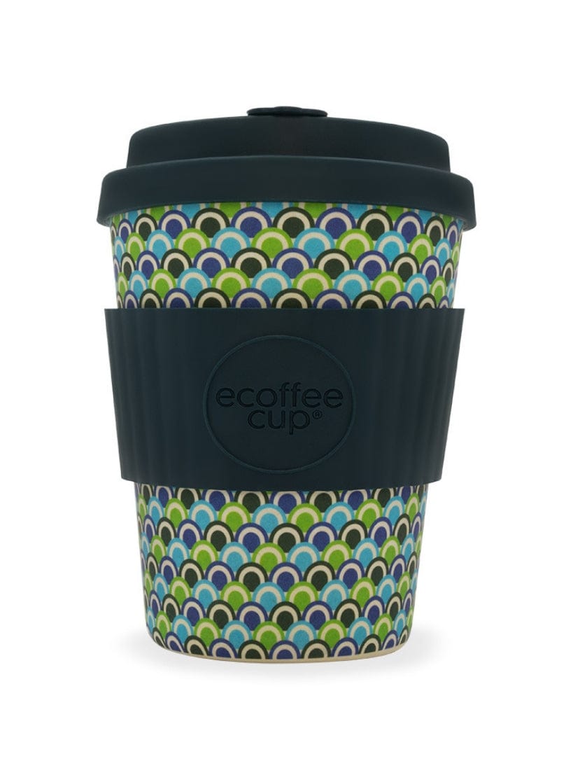 12oz Ecoffee Cup