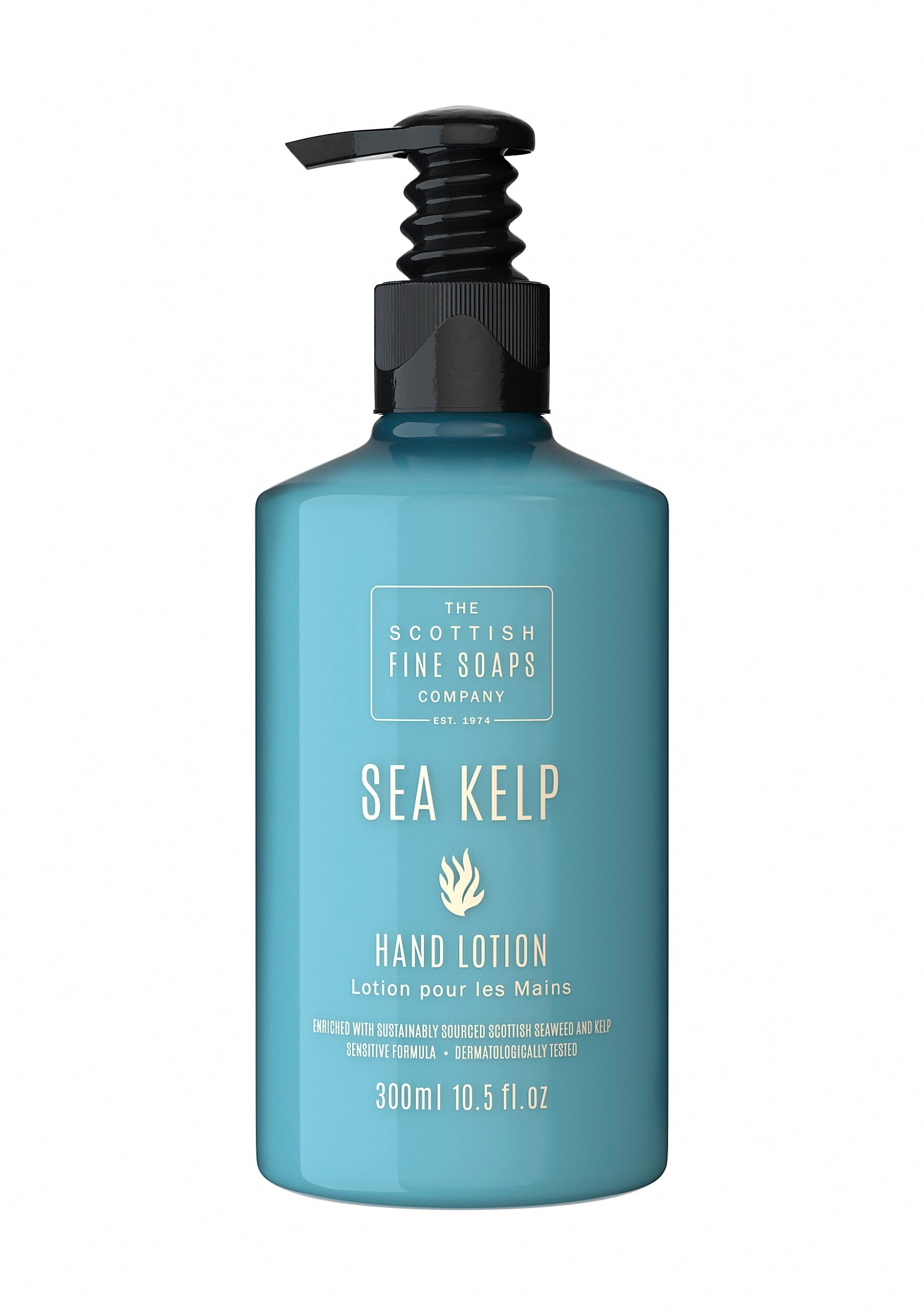 Sea Kelp Marine Spa Hand Lotion 300ml