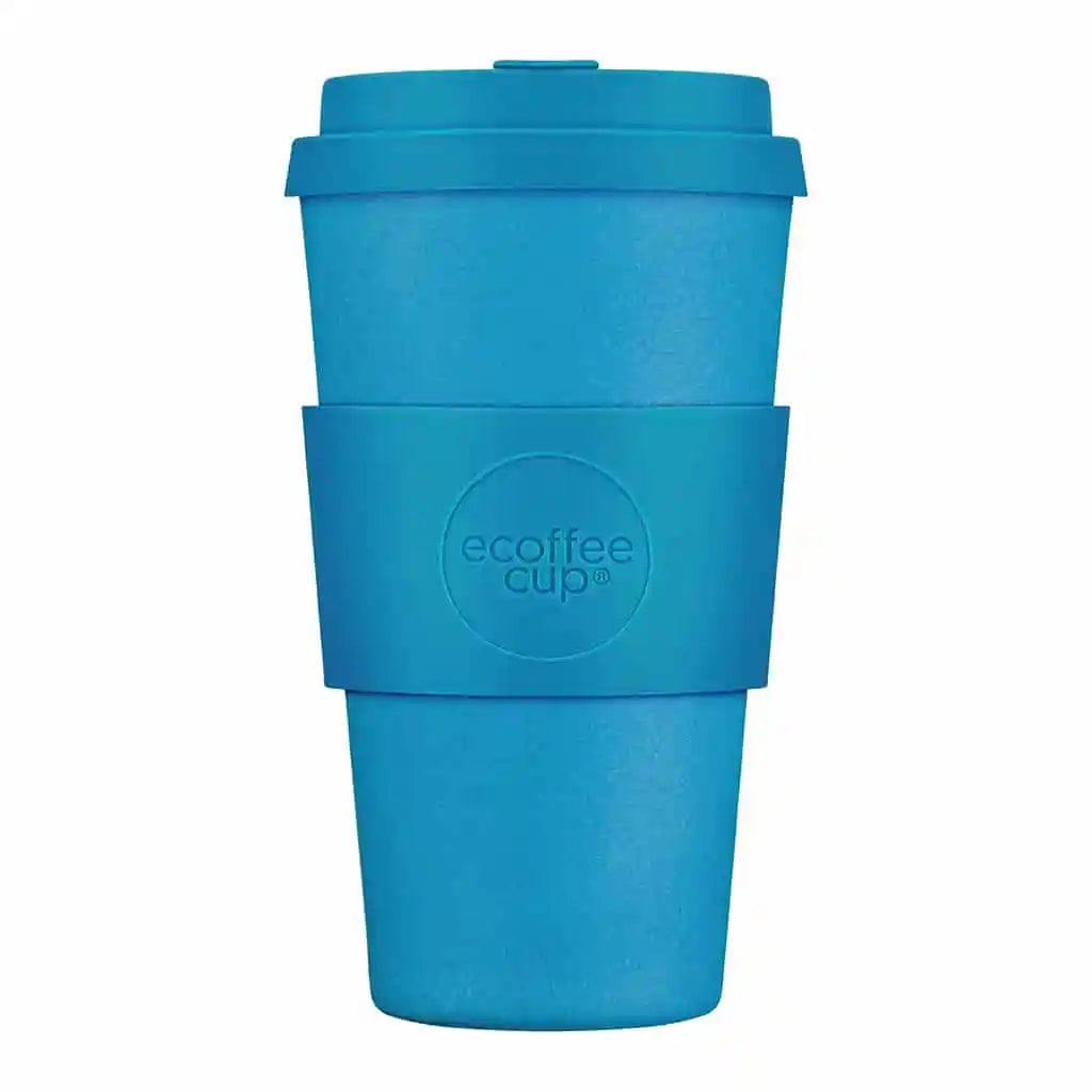 16oz Ecoffee Cup