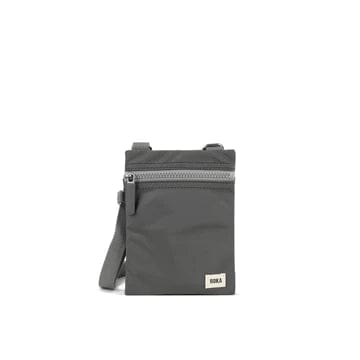 Roka Chelsea Crossbody Pocket