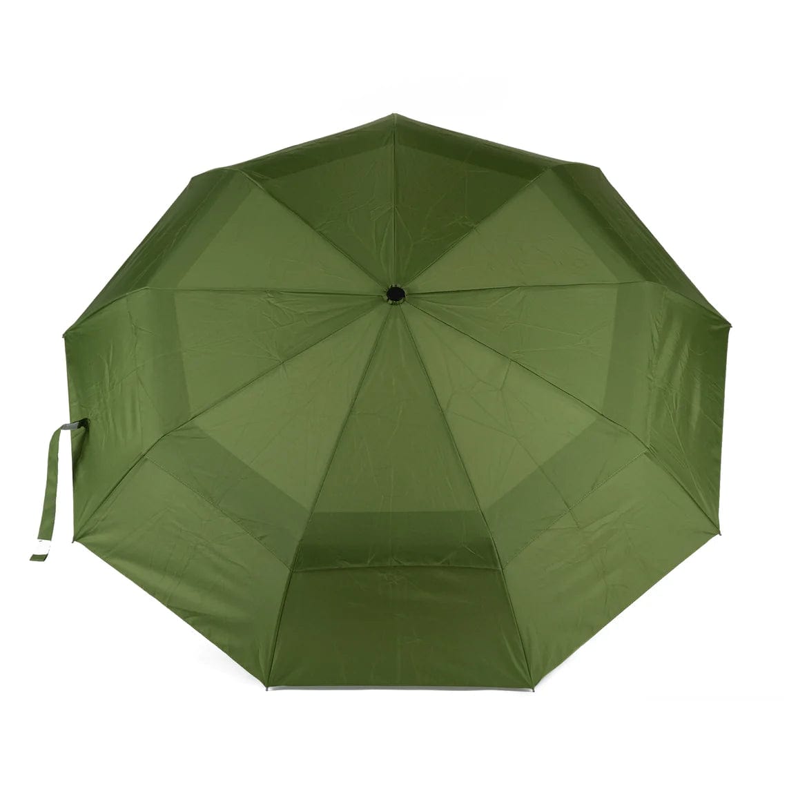 Waterloo Sustainable Nylon Umbrella