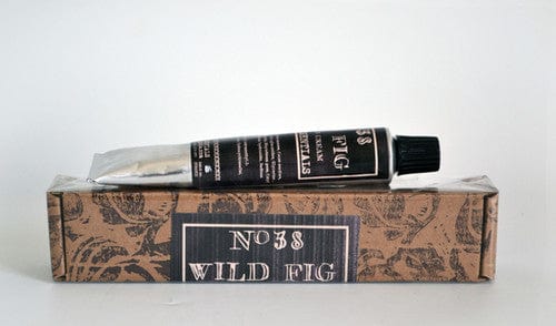 No.38 Wild Fig 30ml Hand Cream